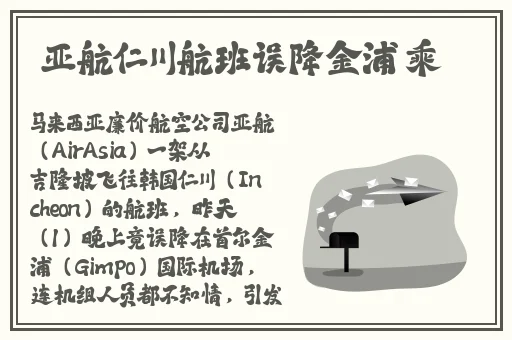 高清不卡二卡三卡四卡无卡